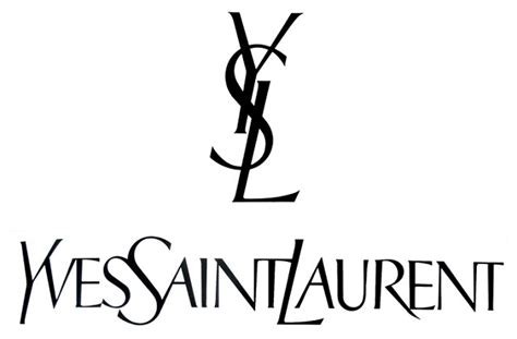 Yves Saint Laurent : son travail, son style et sa .